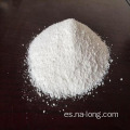 Superplastificante de formaldehído de melamina sulfonado